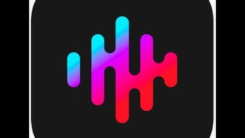 How To Make TikTok Trends With The Tempo App [Android & iPhone]