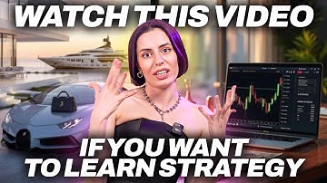 😱 WATCH TO LEARN Pocket Option Strategy | Compare RSI Indicator to Other Tools