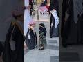 Akbar Ghalta Bahiati Tik Tok Viral Song Hayati Ya Allah Isma Hayatimiz Tik Tok Akbar Ghalta Bahiati Tik Tok Viral Song Hayati Ya Allah Isma Hayatimiz Tik Tok