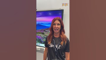 Best in Show at #InfoComm 2024! #infocomm24 #tech