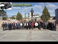Download MUHTARLAR GÜNÜ EZİNE'DE TÖRENLE KUTLANDI MUHTARLAR GÜNÜ EZİNE'DE TÖRENLE KUTLANDI