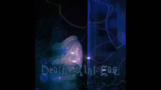 Lil Durk - “Death Ain’t Easy\\