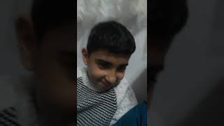 Merveler Zalim Zalim Merveler Kötü Kötüüüüü