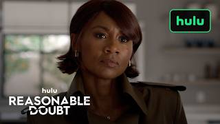  Season 4 Trailer #2 | Reasonable Doubt
