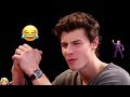 Shawn Mendes Funny Moments 2018 III | MendesLyrics