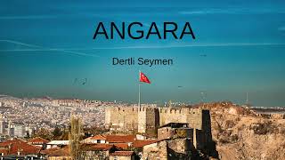 ŞİİRDEN-TÜRKÜYE