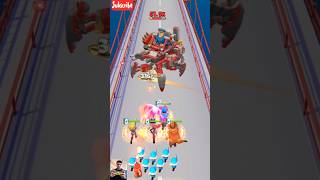 *Top War: Battle Game Gameplay | Epic Battles &amp; Base Building | Android Game*