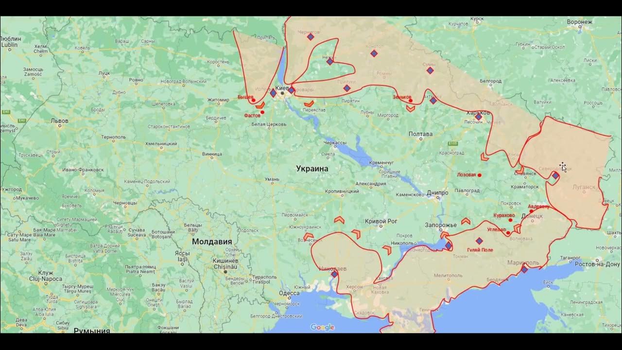 Где происходят бои. 03. Карта военных действий украины на 11 ноября 2022 года. Карта спецоперации 2023. 10.