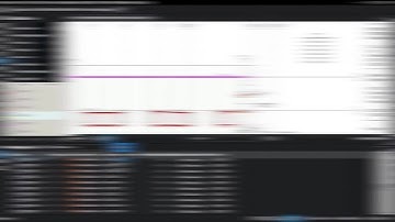 A Brief Introduction to Bluebeam