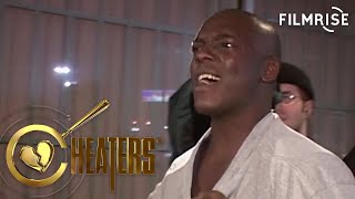 Cheaters - Season 2, Episode 33 - Full Episode