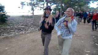 CIMG0062.AVI