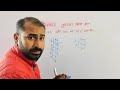 अभाज्य गुणनखंड विधि से HCF ज्ञात करें//class 10th math chapter 1 #class10th #hcf #math  