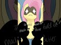Part 1 Repost Since I M Posting Part 2 Right After Mlp Mylittleponyfriendshipismagic Mylp Mlpfim 