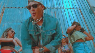ASU - MA PLIMB PE STRAZI CA UN NEBUN  (VIDEOCLIP OFICIAL)