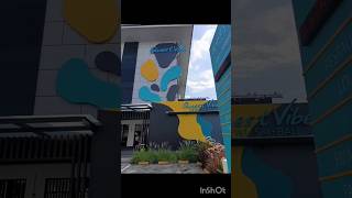 review Quest Vibe Hotel Kuta Bali