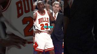 Phil Jackson Picks Between Kobe, Shaq, And MJ