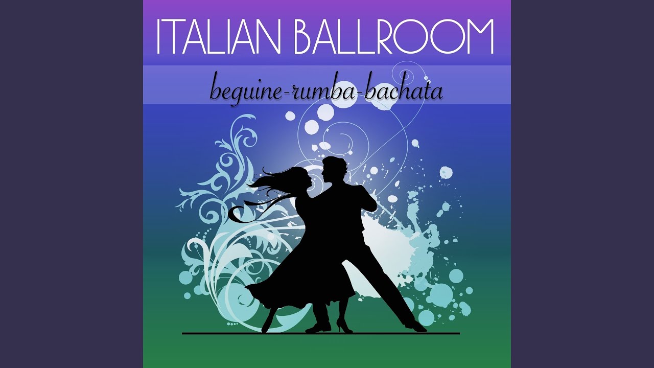 Canzone L Amore è Una Cosa Meravigliosa