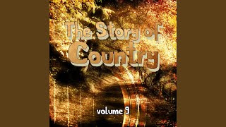 House of the Rising Sun