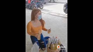 Download Lagu tukang jamu cantik MP3