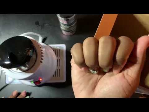 Makartt Tool Sterilizer