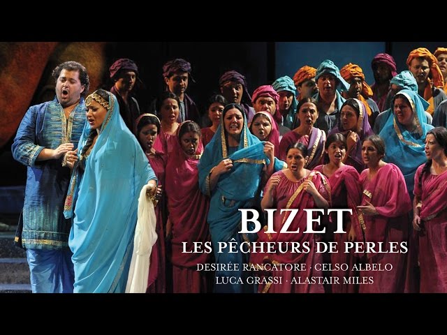 La Sirène Pêche - 🔥les perles flottantes #AKAMI #ZUNZUN