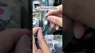 The perfect tool 😮 link in bio ⚡️
