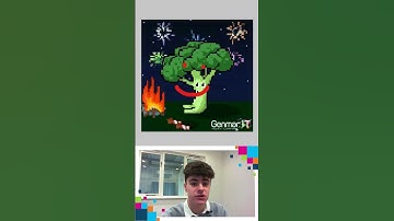 4 Keyboard shortcuts that will change how you use your computer