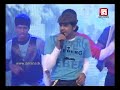 Derana Music Video Awards 2011 - Dedunna Wage Song - Dushyanth