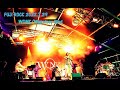 【FUJIROCK】WONK/Migratory Bird【2022】