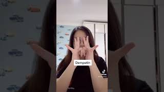Jari Manis Gbsa Dibuka? Tiktok