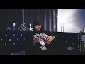 [FREE] Skillababy X Sadababy X Kerch Dolla | “SKILLA”  Detroit Type Beat 2025 (@ProdByBlessed_)