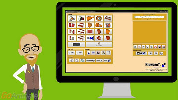 Whats Included With KipwareT - Conversational CNC Software for Turning