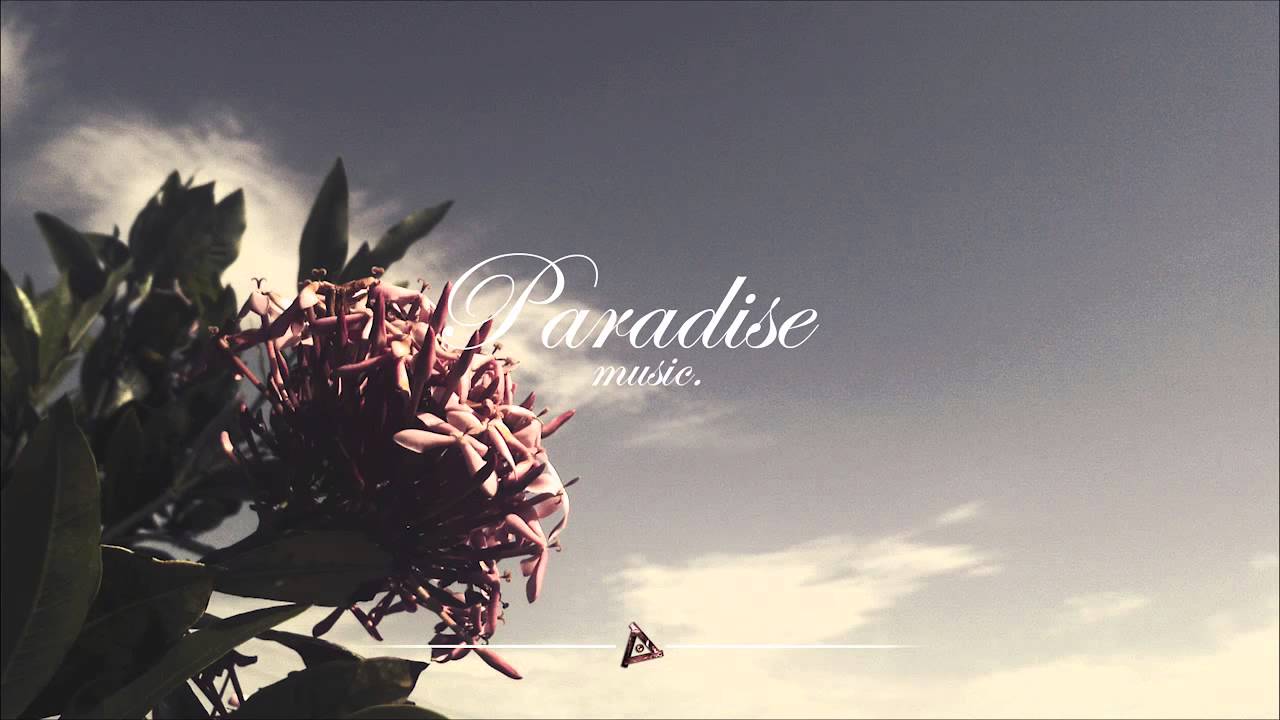 Empire of the Sun -  Alive (Gold Fields Remix)