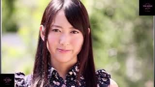 TIN HAY: Tiểu sử RISA TACHIBANA - Cựu thành viên nhóm nhạc AKB48 đình đám