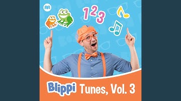 Reptile Song