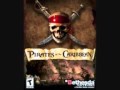 Pirates of the caribbean ship battle theme bethesda softworks