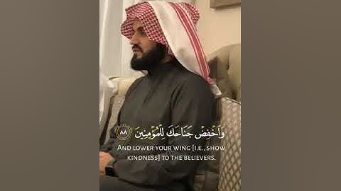 وما خلقنا السموات والأرض إلا بالحق.......& للقارئ رعد محمد الكردي