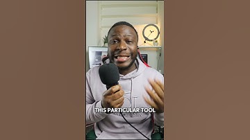 Stop Scrolling! How LinkedIn Sales Navigator Can Skyrocket Your Lead Generation