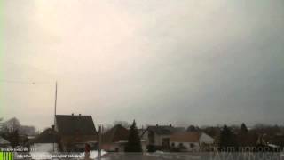 Tata nyugat 2015-02-04