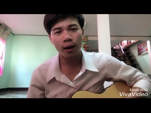 เพลง กิ่งไม้บ่วิเศษ ไผ่ พงศธร cover by ไอซ์ โนนมะนาว
