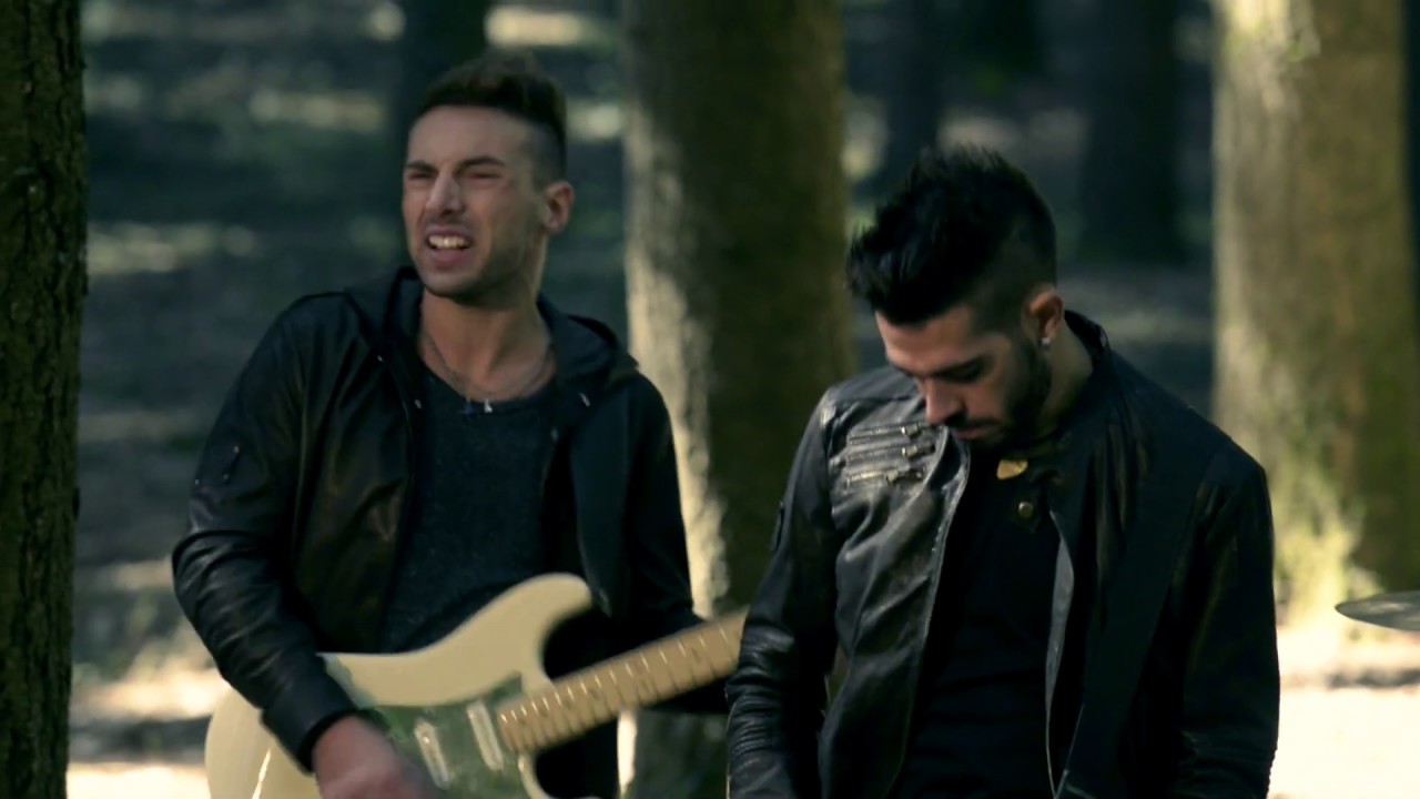 BLEIN 