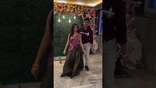 Shilpa Savasere Reels Videos Shorts Videos Ninnane Nanu Benkiyallu Thampu Kandenu Kannada Song