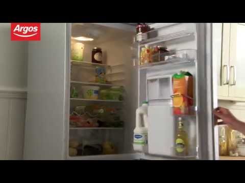 beko-cfd540s-frost-free-fridge-freezer-in-silver-review