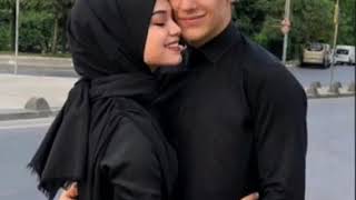 Rmzyt Shq Ykhblwn M Gnyh Nwr Zyn Hbyby L Yd Jny