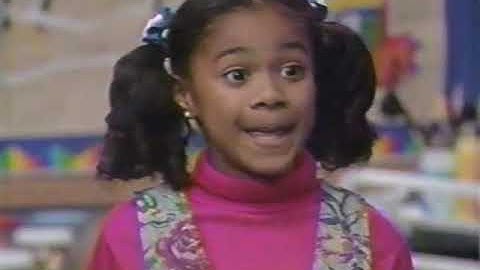 May I Help You? (1997 Version) Part 23