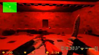 Jugando css mapa de saw