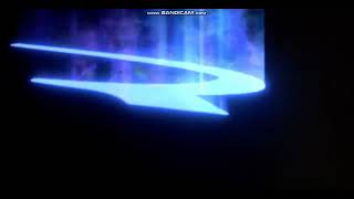 Warner Bros Picturesregency Enterprises 1996