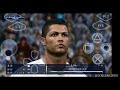 Pes 2016 - 2017 - 2018 - 2019 • √ PS4 to Android