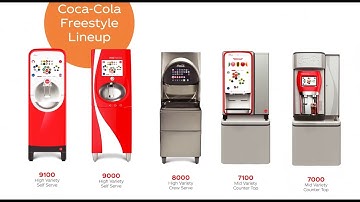 MBAS 2020: Coca-Cola United uses Power Automate RPA to automate legacy processes