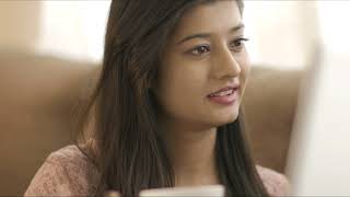 Welcome To The World Of Mkcl Learnico